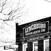 Lynchburg at The Exchange