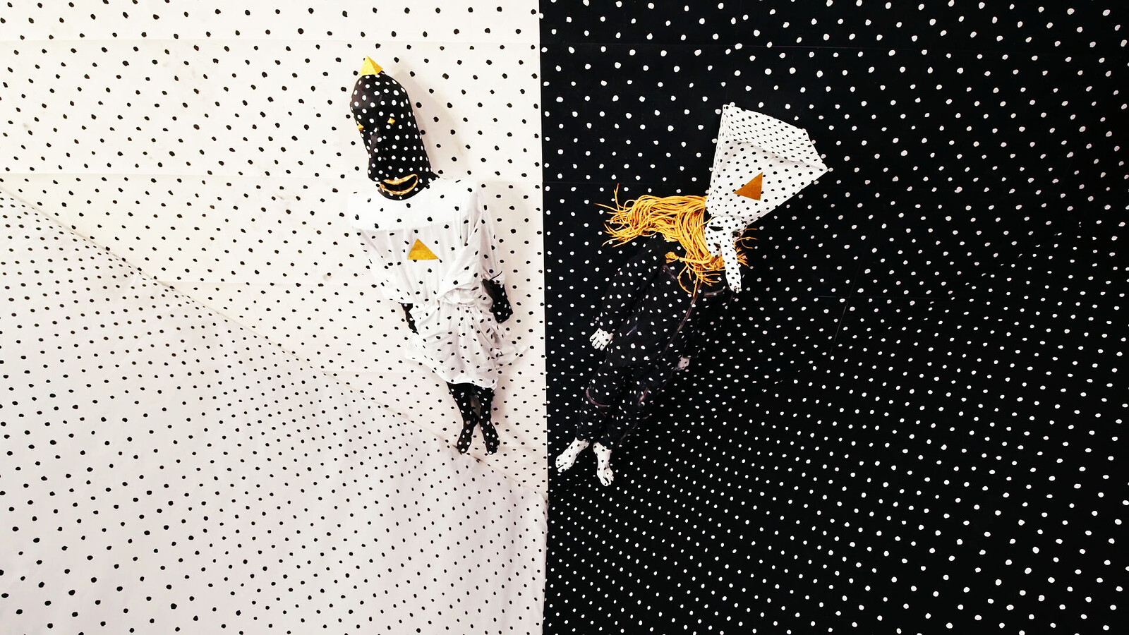 Angine De Poitrine + special guests at Strange Brew