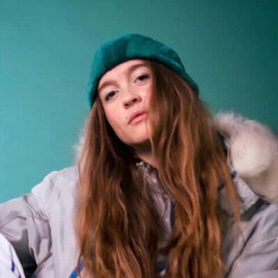 Outer Edges w Volume One Tongue at The Love Inn