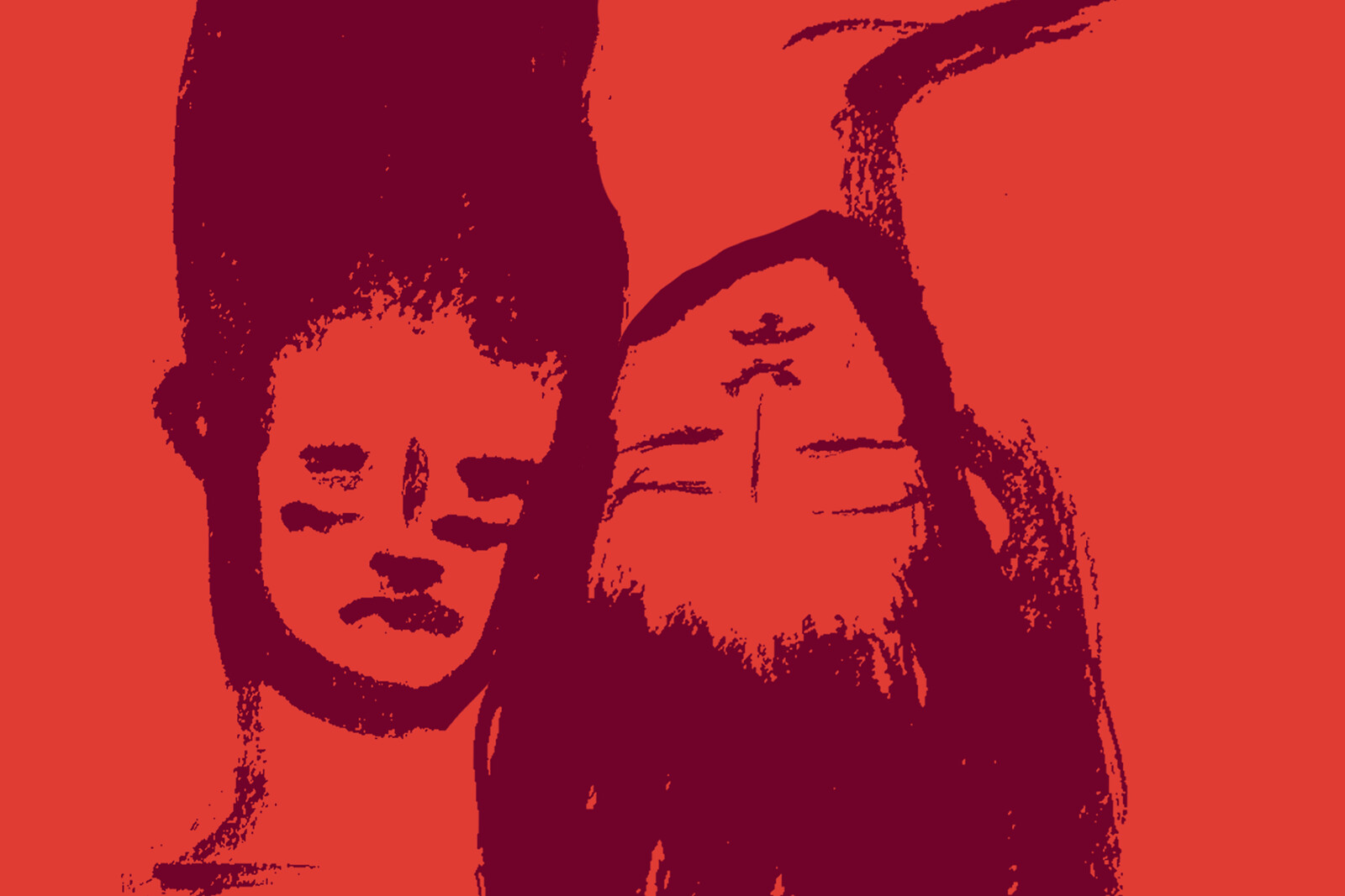 Women by Women.3 - exhibition launch event at Centrespace Gallery