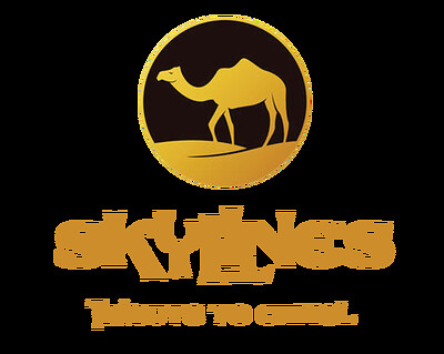 Skylines