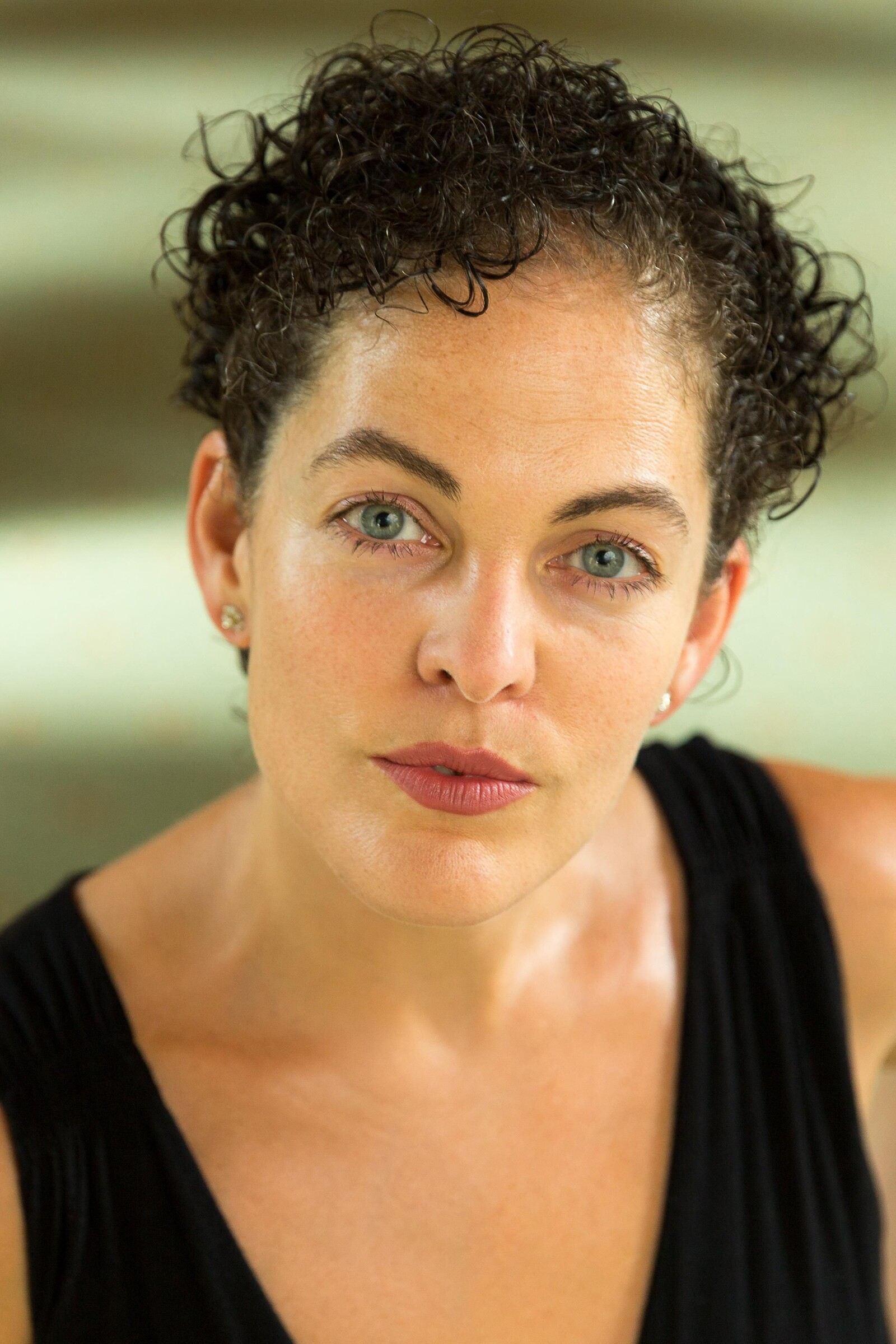 Caribbean Poetry Liming at Bristol Old Vic