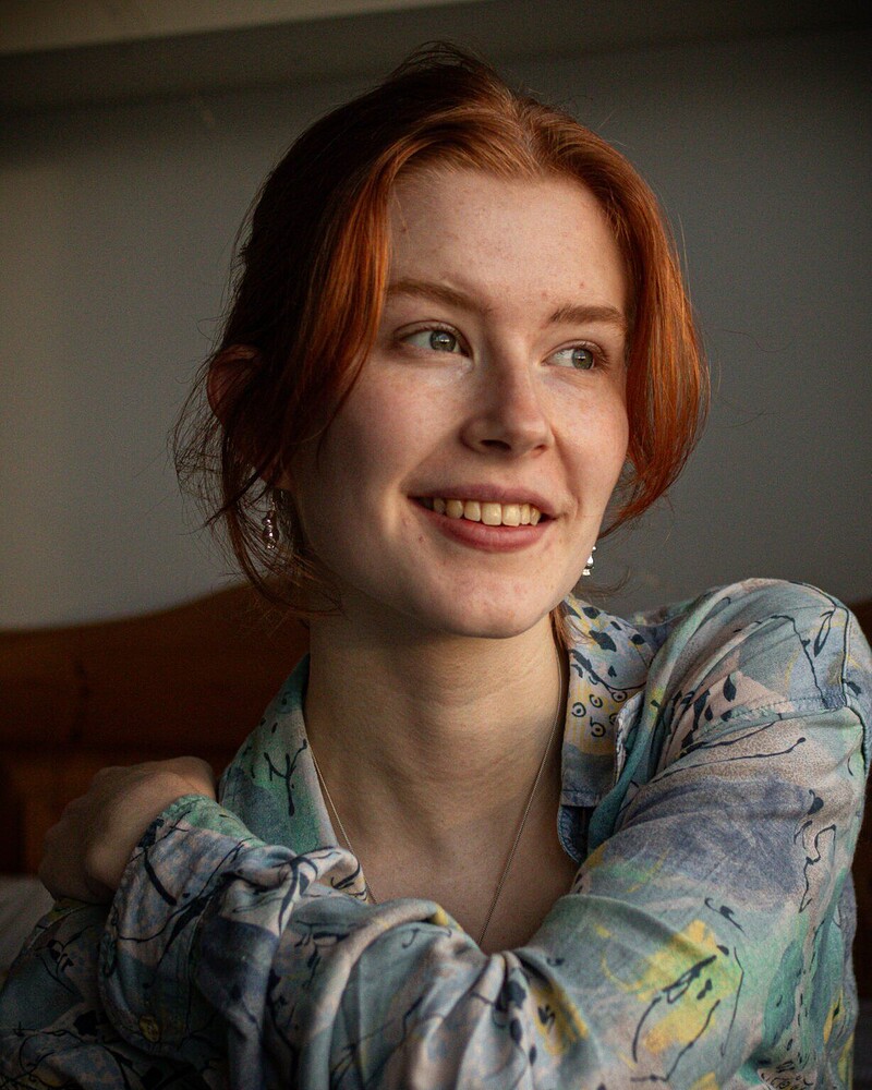 Satellite of Love & Chimes: Lyra Fest Open Mic at Loco Klub