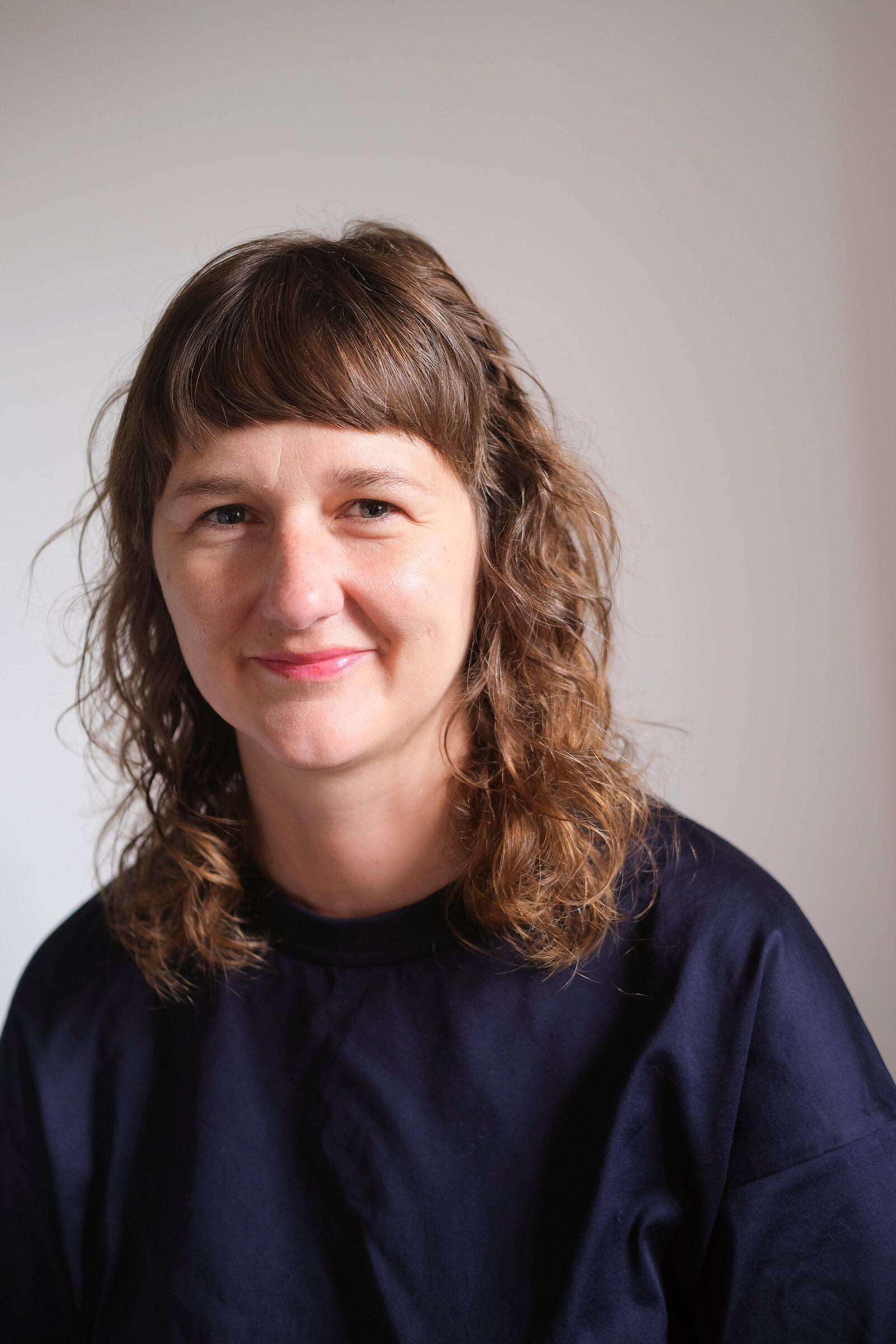 Women Poets’ Network: Open Mic at Watershed