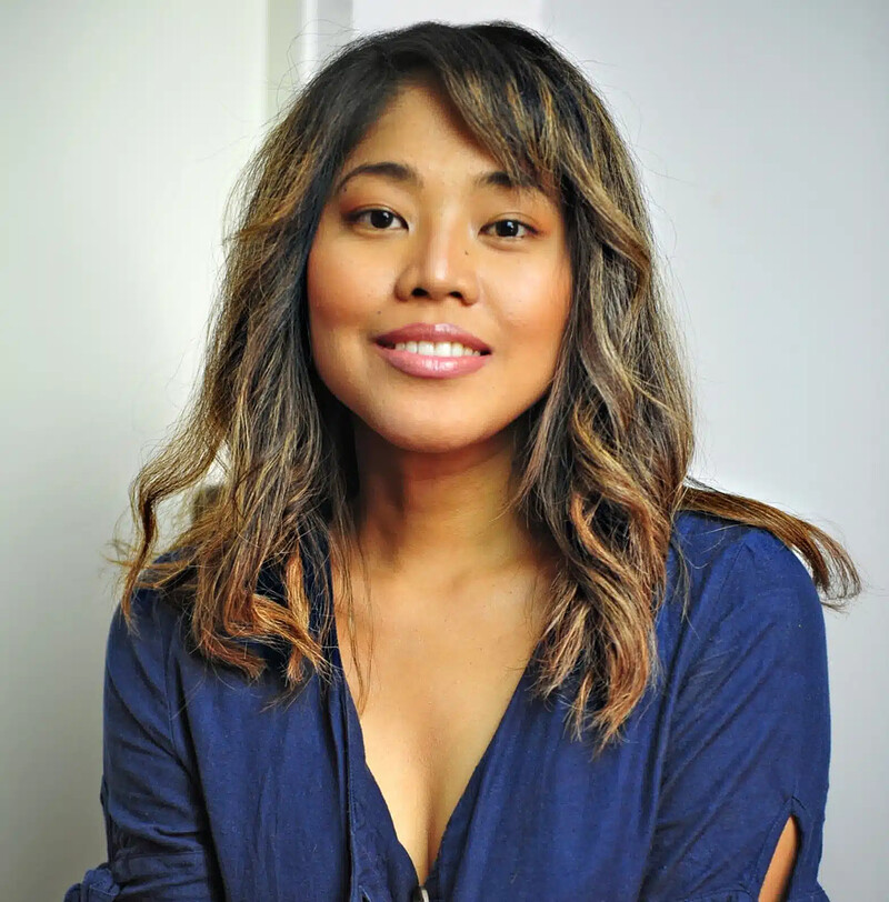 Wanderer: Writing Movement and Memory at Watershed