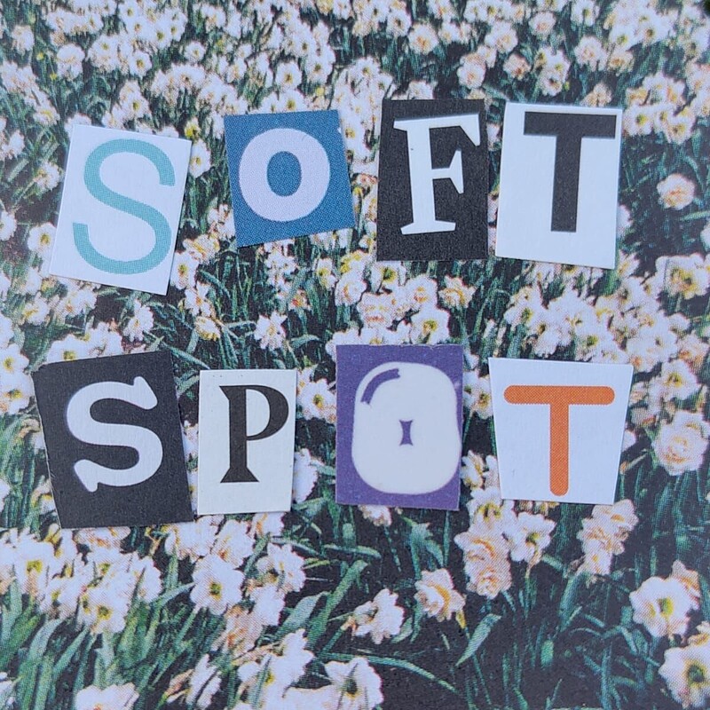 Soft Spot at Bridge Farm