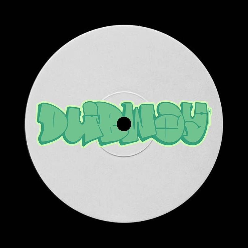 Dubway - Greenworks at Green Works