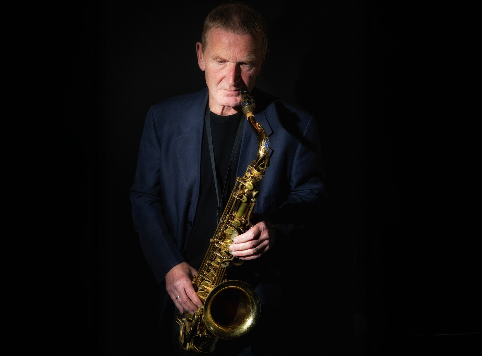 Yetii ft. Jon Lloyd at The Greenbank Pub, Easton