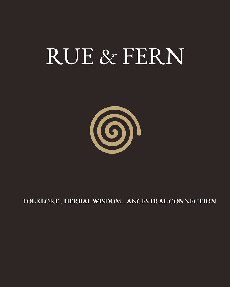 Rue & Fern at UNIT8 Studios