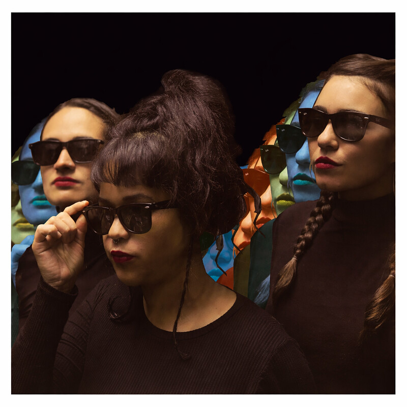 La Perla at The Jam Jar