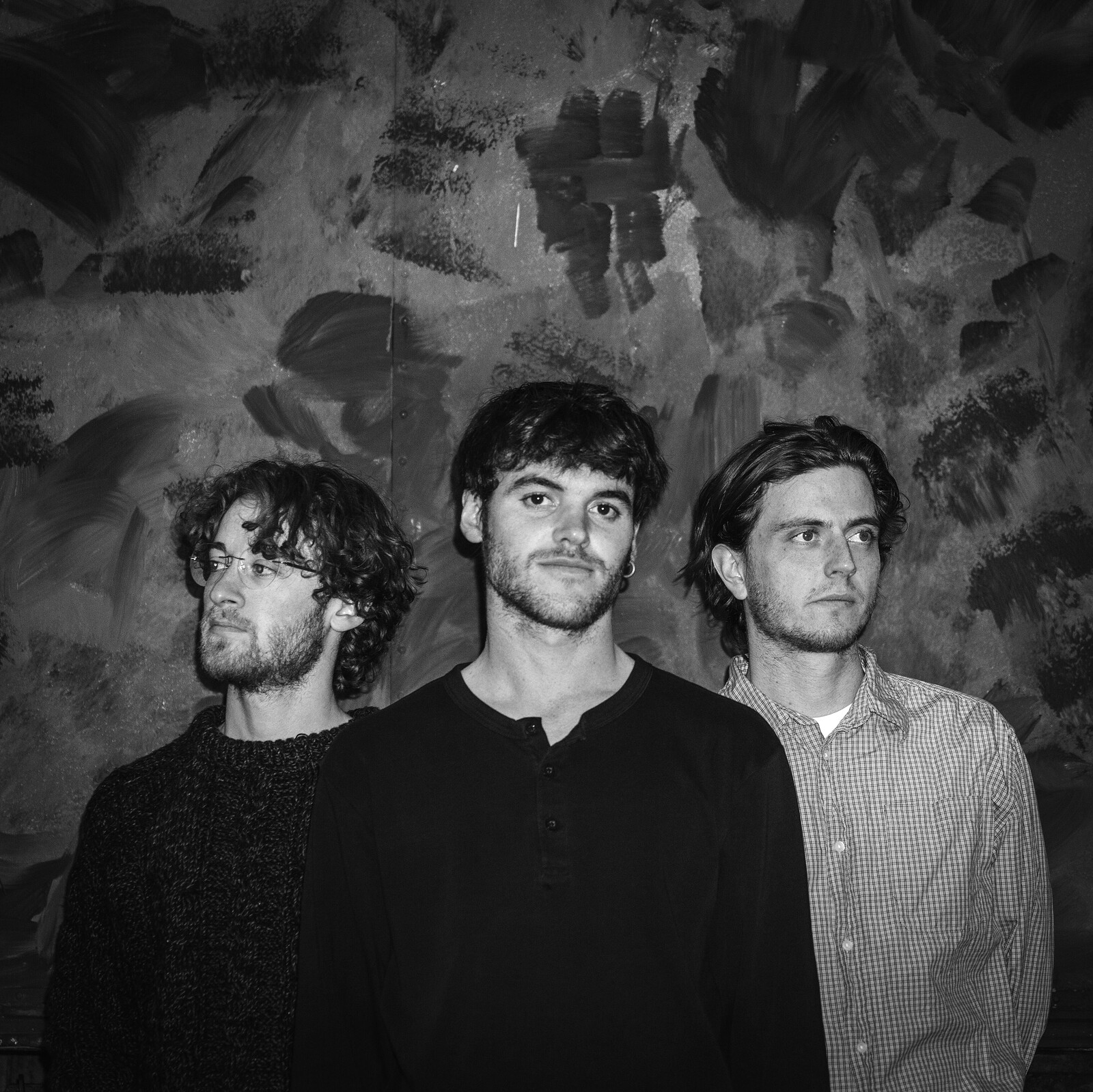 Bonobo Reworks at The Gallimaufry