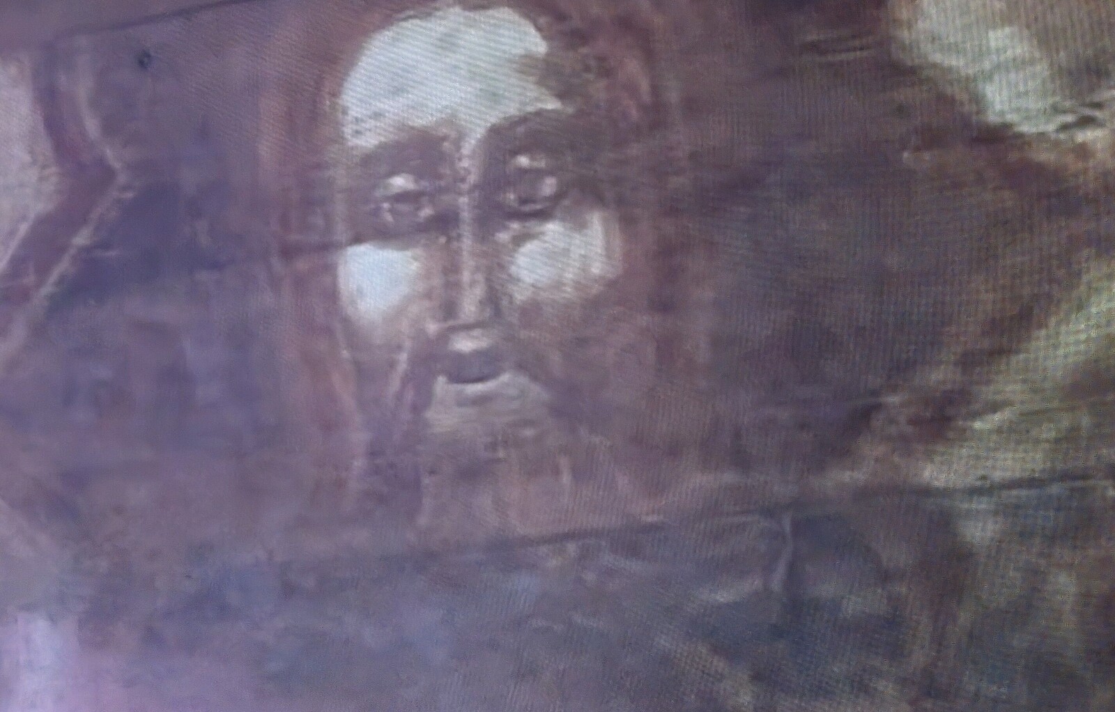 Row of Ashes+Pohl + Cabiria at The Golden Lion