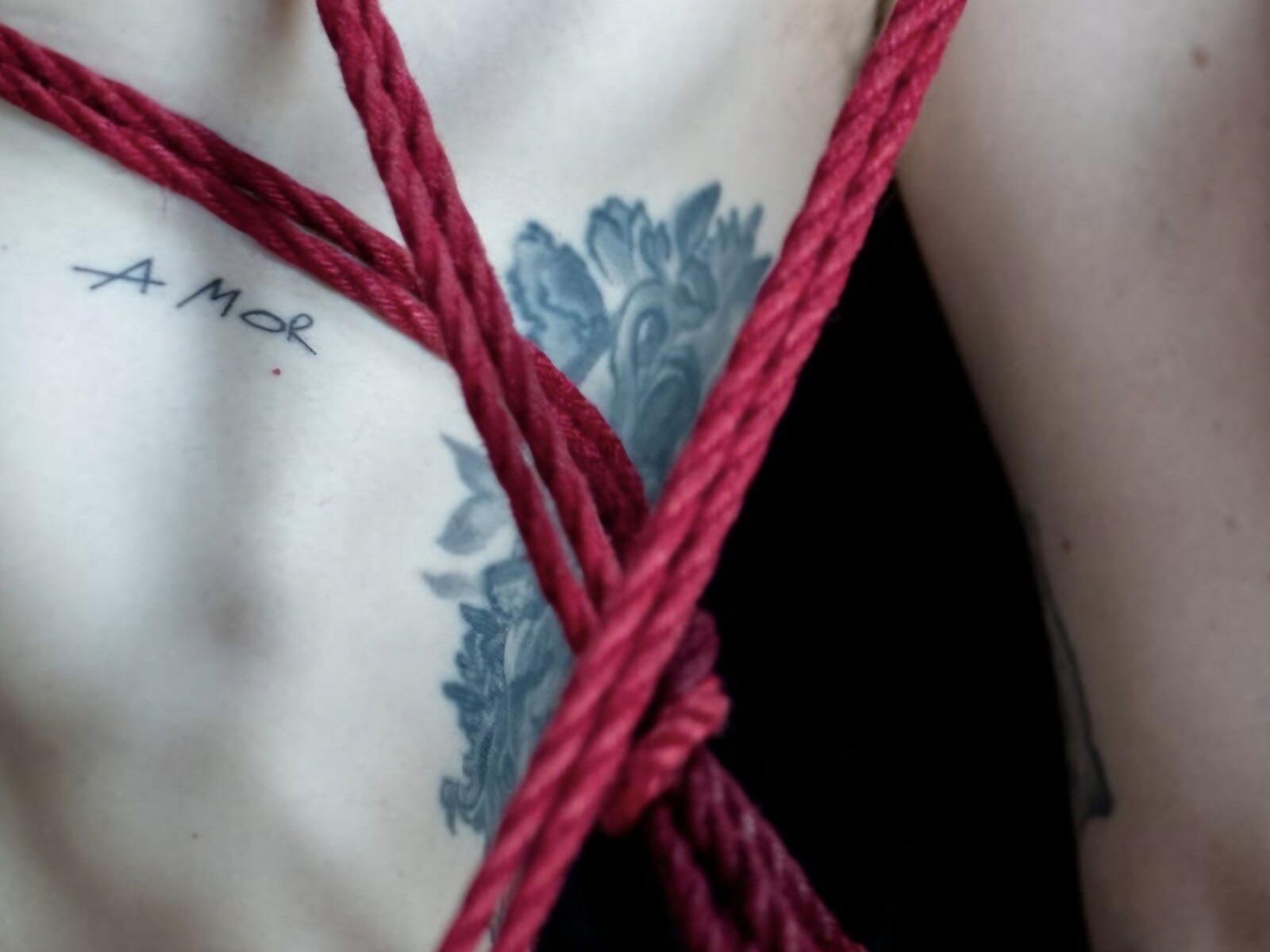 Loose Ends Jam at PRSC