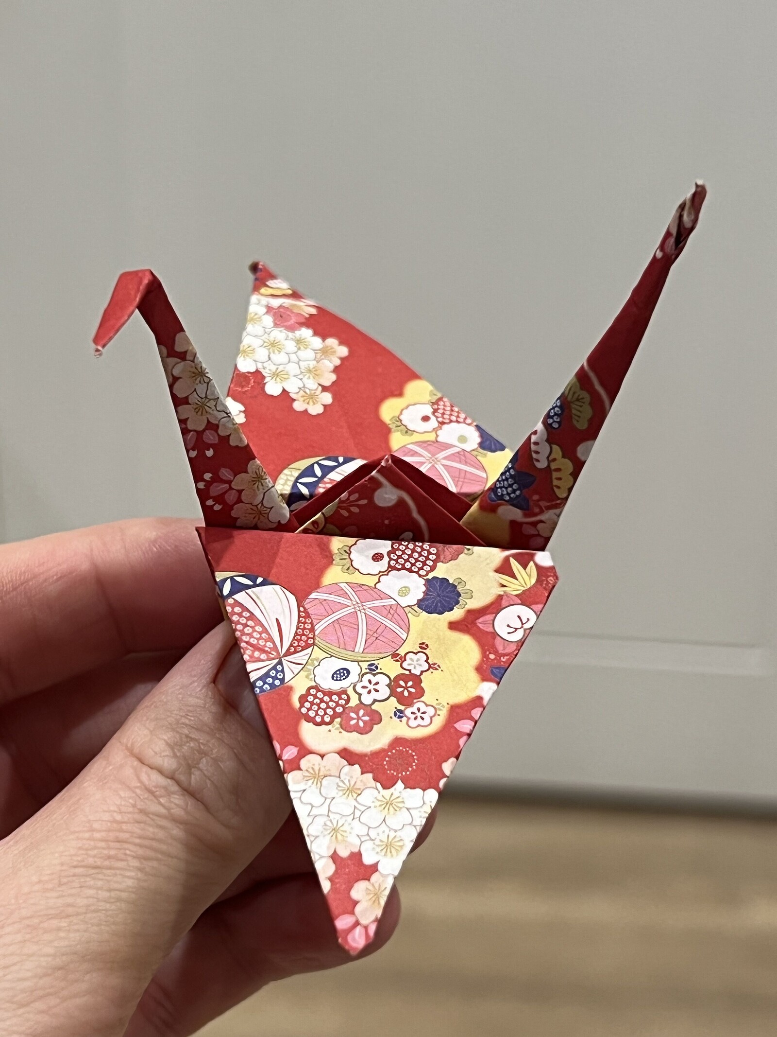 Origami Workshop at Wiper and True Brewery & Taproom