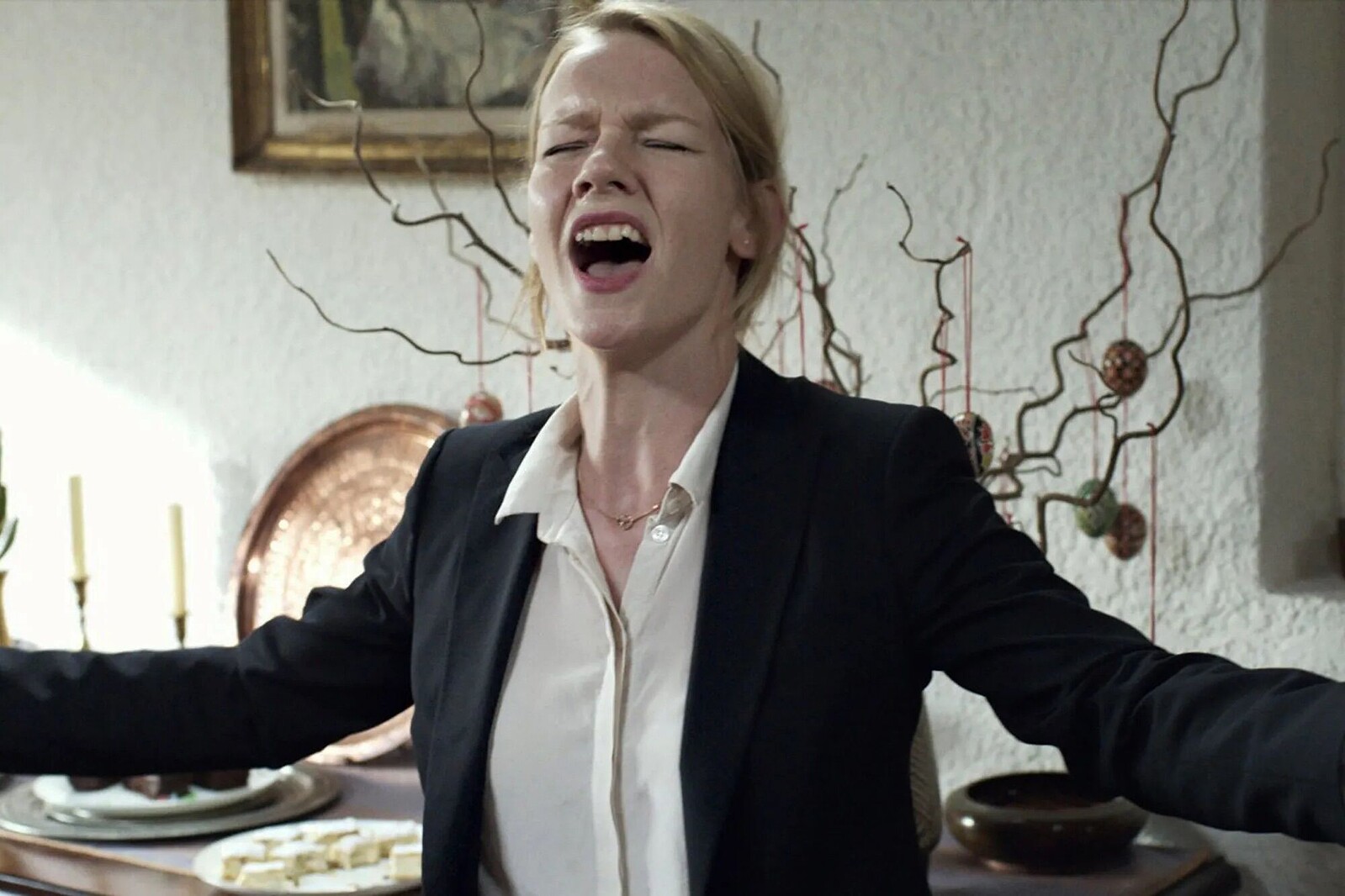 Toni Erdmann  7pm at The Cube