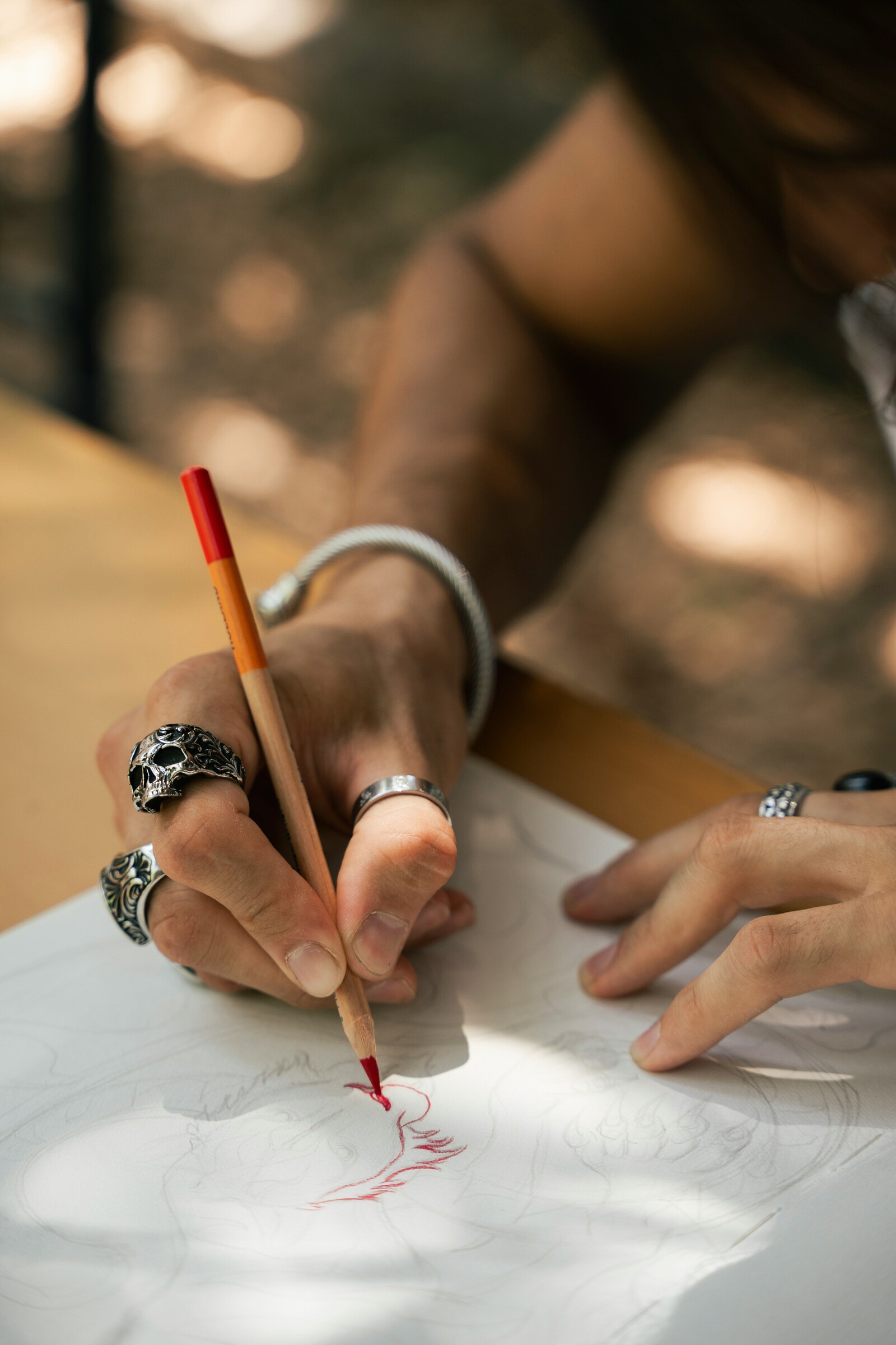 Beltane zine workshop, Bristol  Reset, create & enter summer with intention at Wiper and True Brewery & Taproom