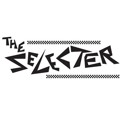 The Selecter at The Fleece