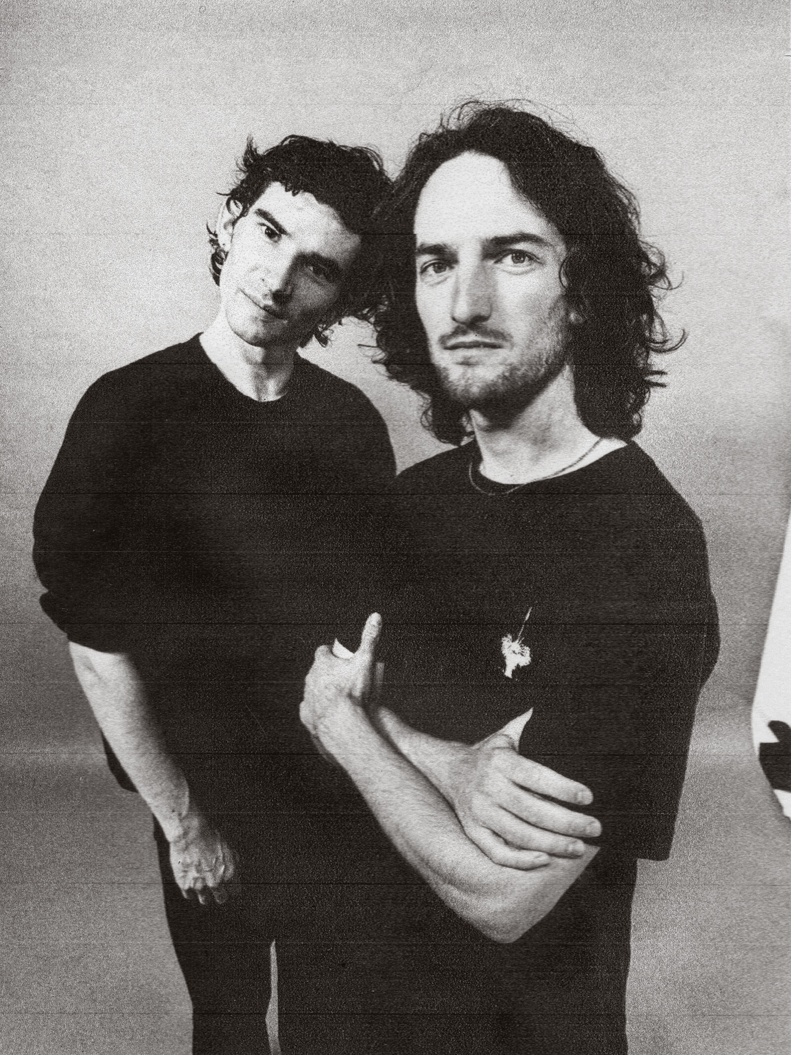 Close Counters at The Jam Jar