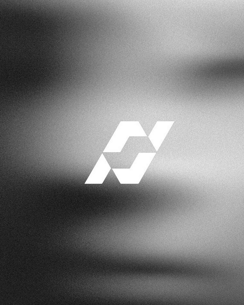 No Signal 002 - w/ Trevor Rockcliffe at Shredenhams