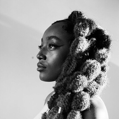 Jonesy Wales & Stormy J B2B at Pipe & Slippers