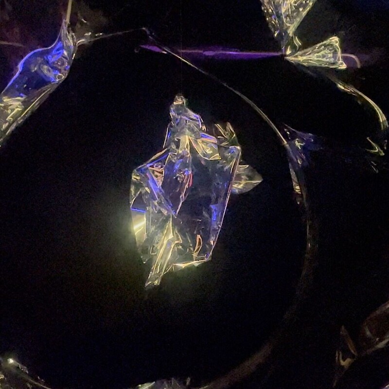 RTN w/ TBA at The Island