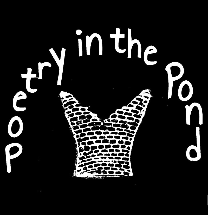 Poetry in the Pond at Vassall Centre