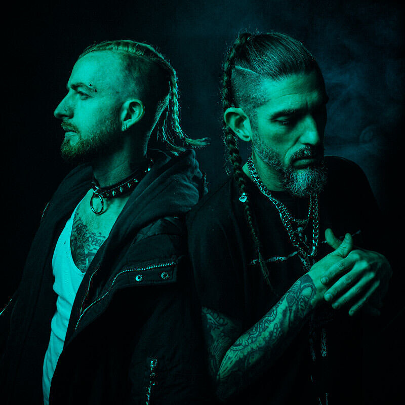 MISSIO at The Trinity Centre