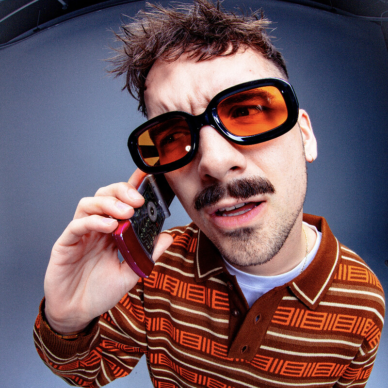 WAH Open Air W/ Sota, Camo & Krooked, SIGMA & more | Bristol at DOCUMENT