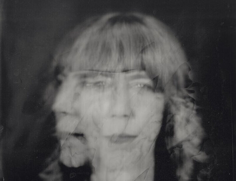 Beth Orton at The Trinity Centre