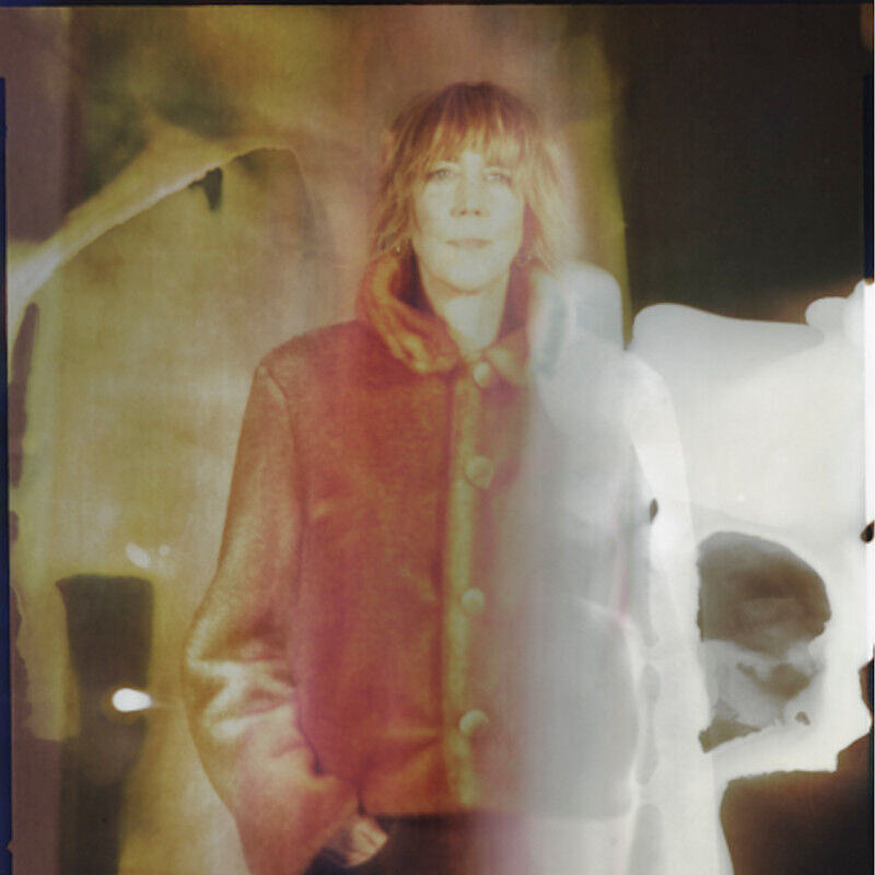 Beth Orton at The Trinity Centre