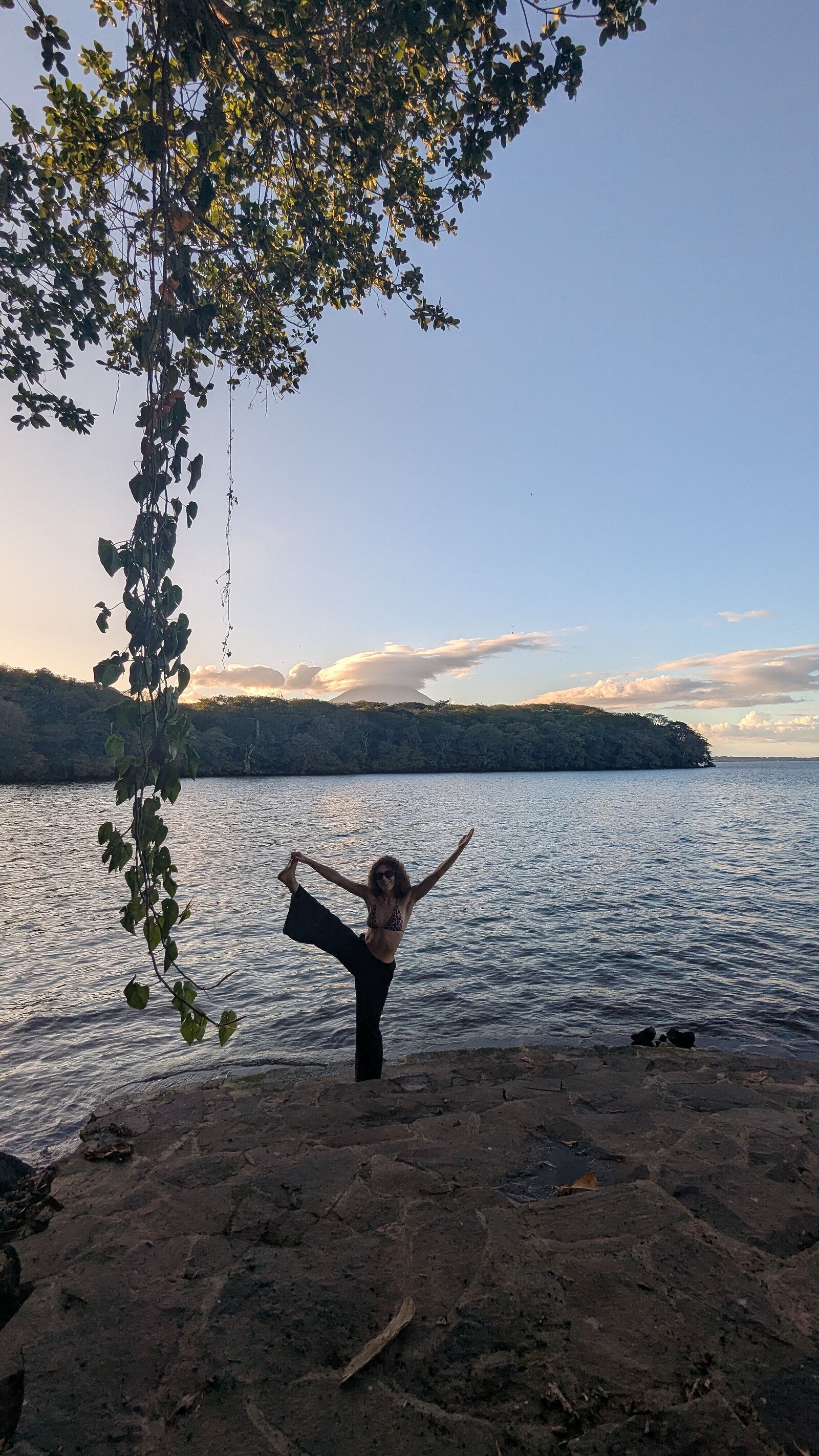 Yoga at The Whitmore Tap at The Whitmore Tap