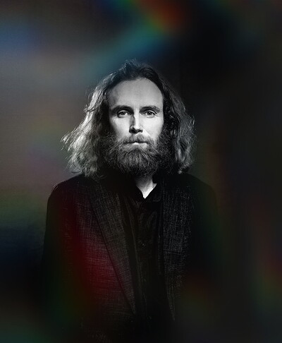 Rob Auton: CAN at 1532 Performing Arts Centre