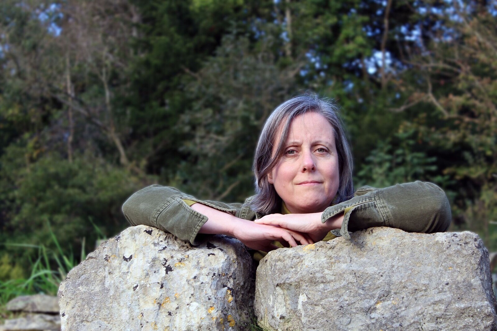 Rachel Musson Quartet at The Bristol Fringe