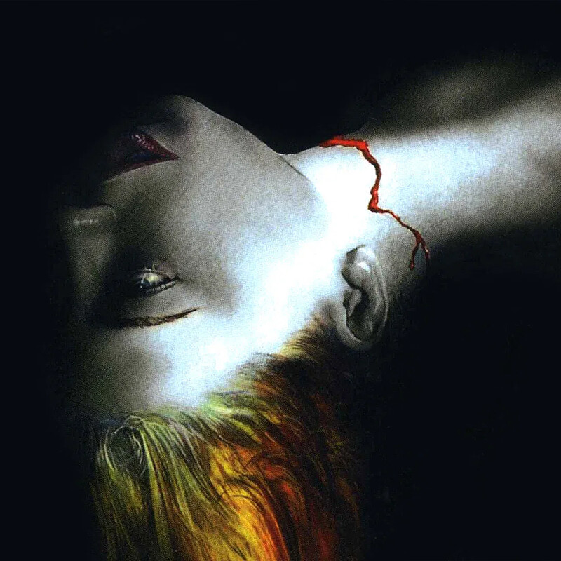 Tenebrae at The Ill Repute