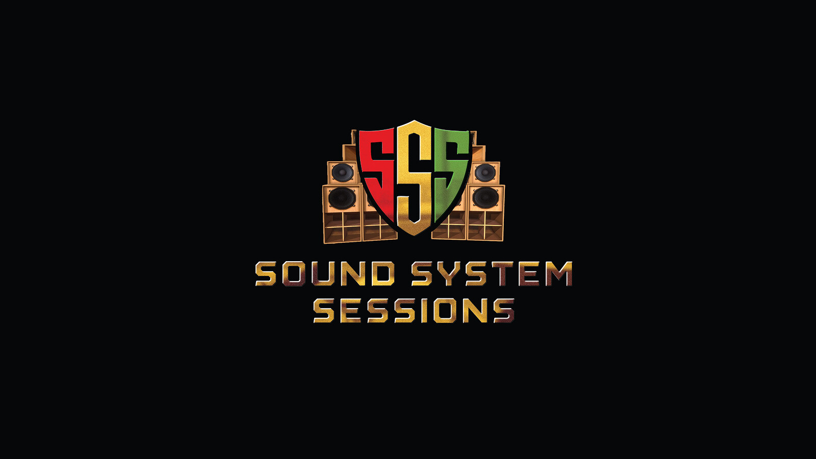 Sound System Sessions at Lakota