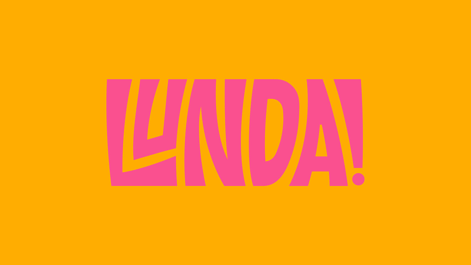 Lunda + Support at Mr Wolfs