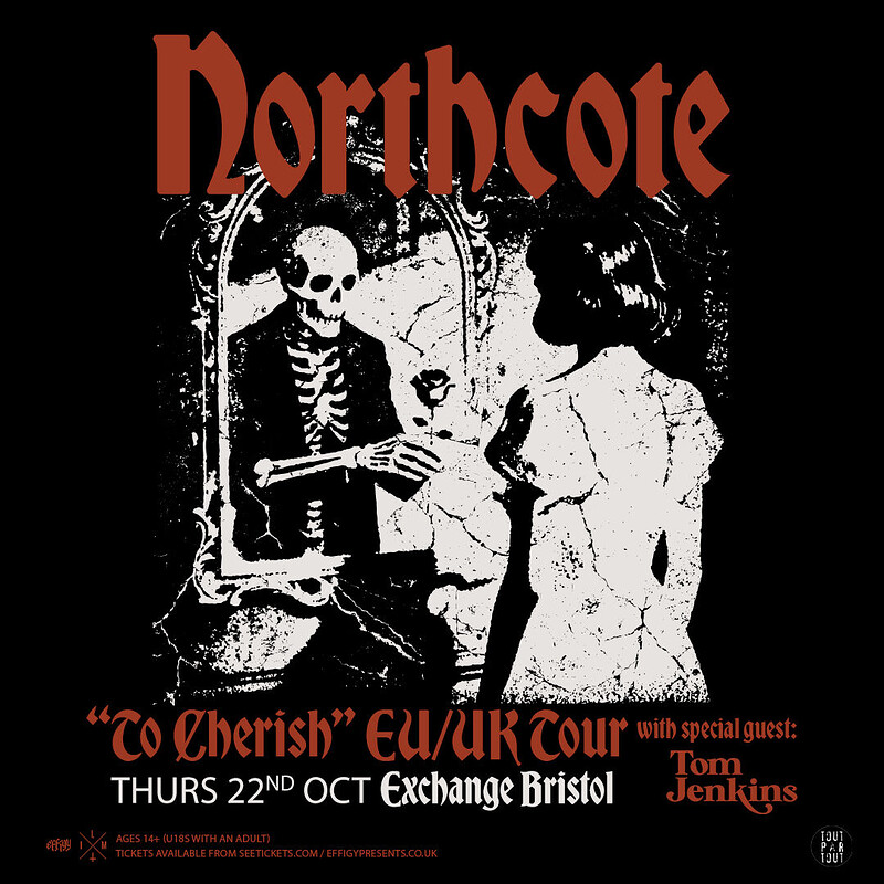 Northcote at Exchange