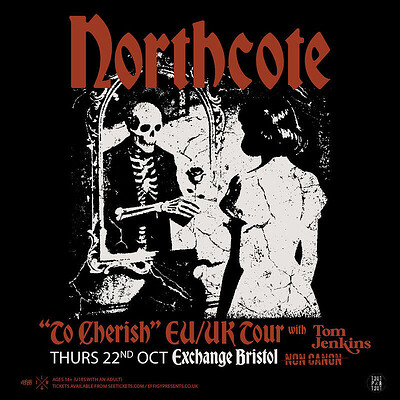 Northcote