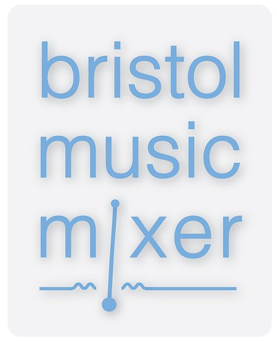 Free Music Networking Event at The Brass Pig, Bristol