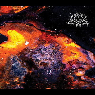 Krallice + special guests at Strange Brew