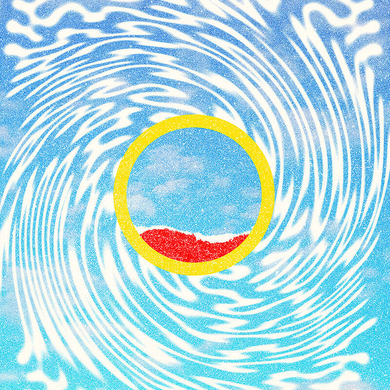 Bigger Boat x Hearing Colours Day Party at Wiper and True Brewery & Taproom