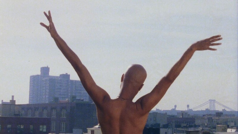 90'S QUEER SLEAZE: Chocolate Babies  8pm at The Cube
