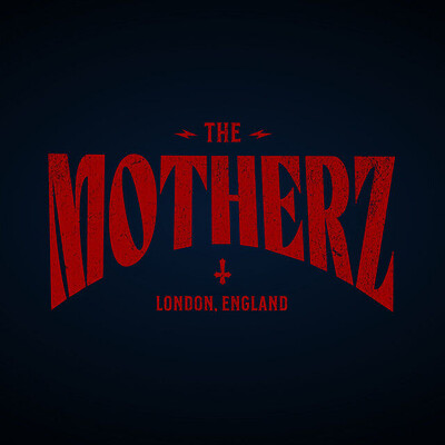 The Motherz at Exchange