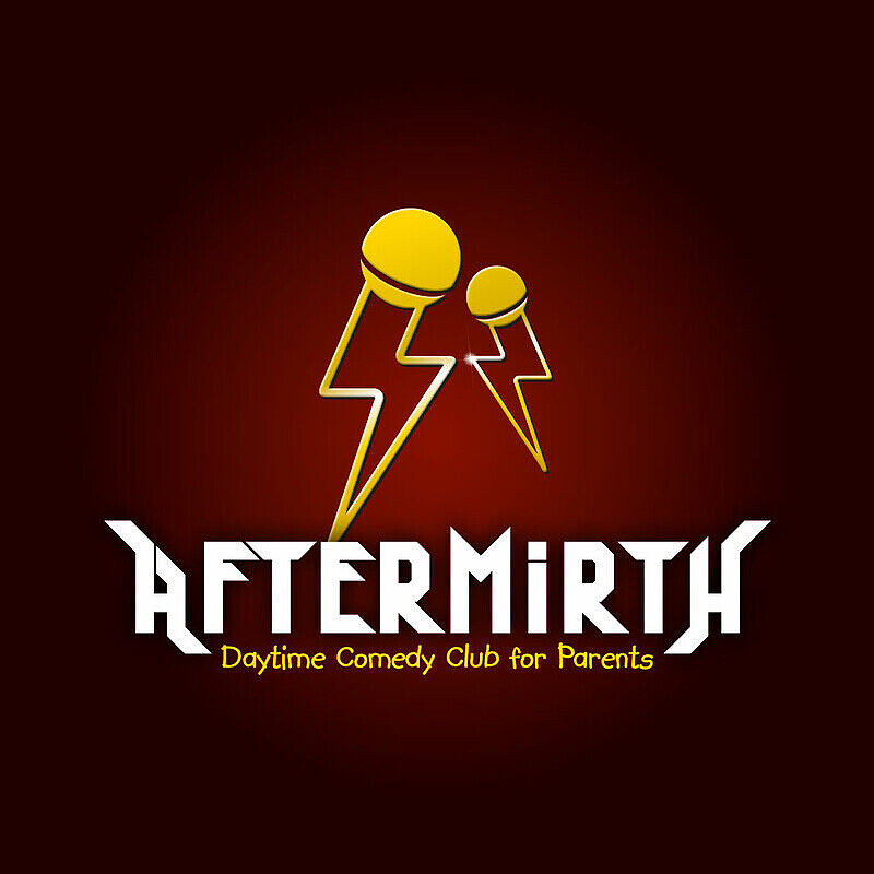 AFTERMIRTH at The Wardrobe Theatre