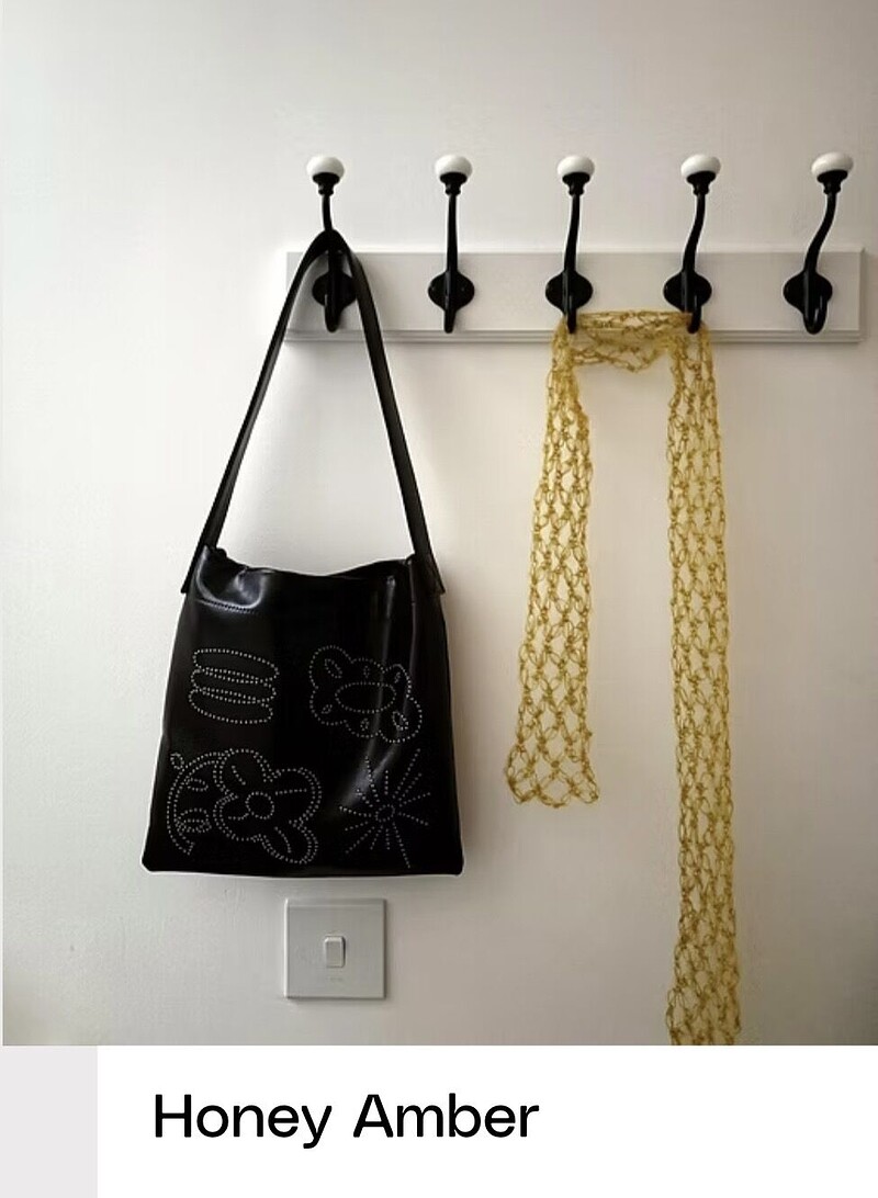 Make a Summer Mesh Scarf: Beginner-Friendly Crochet Workshop at Costa coffee, BS1 5LW, Cathedral Walk, Bristol