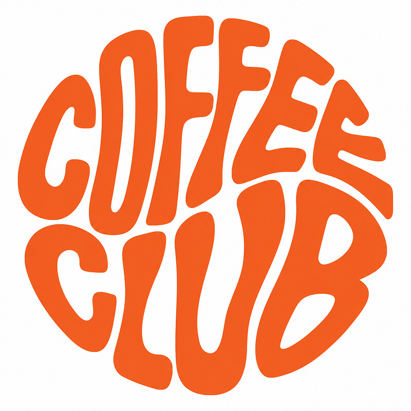Coffee Club  @ Bristol Harbour Festival 2026 at Coffee Club