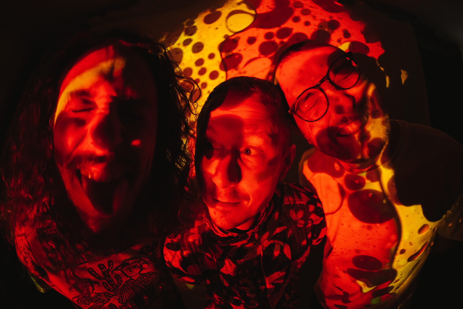 Summer Sessions with Worm Disco Club at Wiper and True Brewery & Taproom