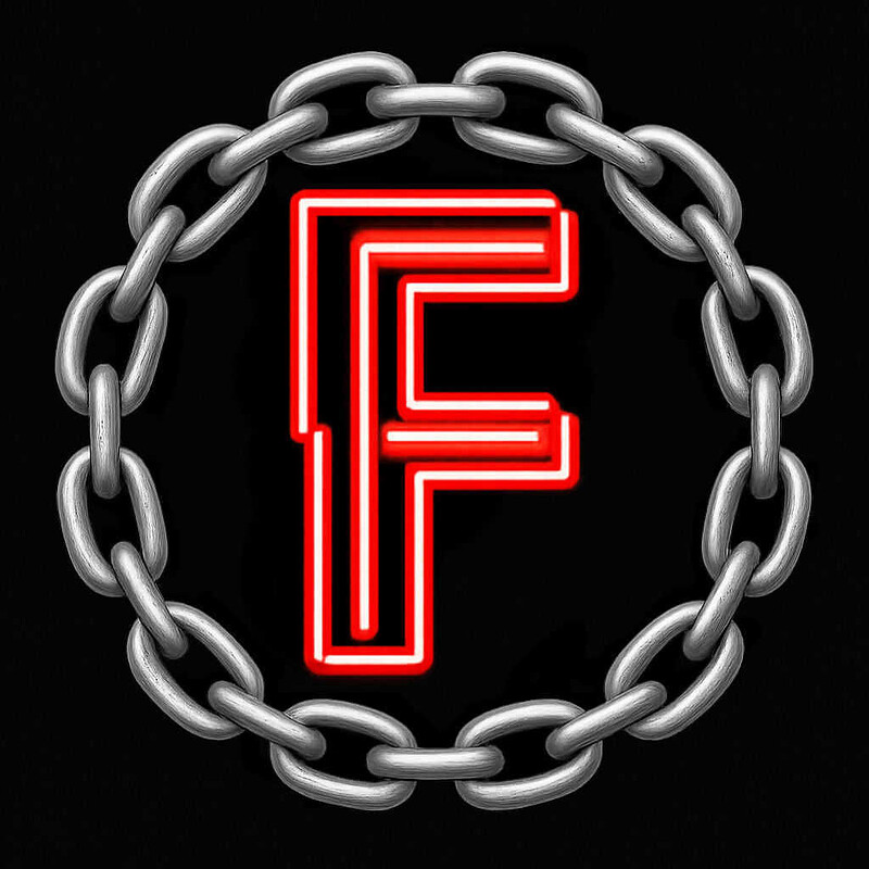 Club Fiend - Launch Night at Clock Factory