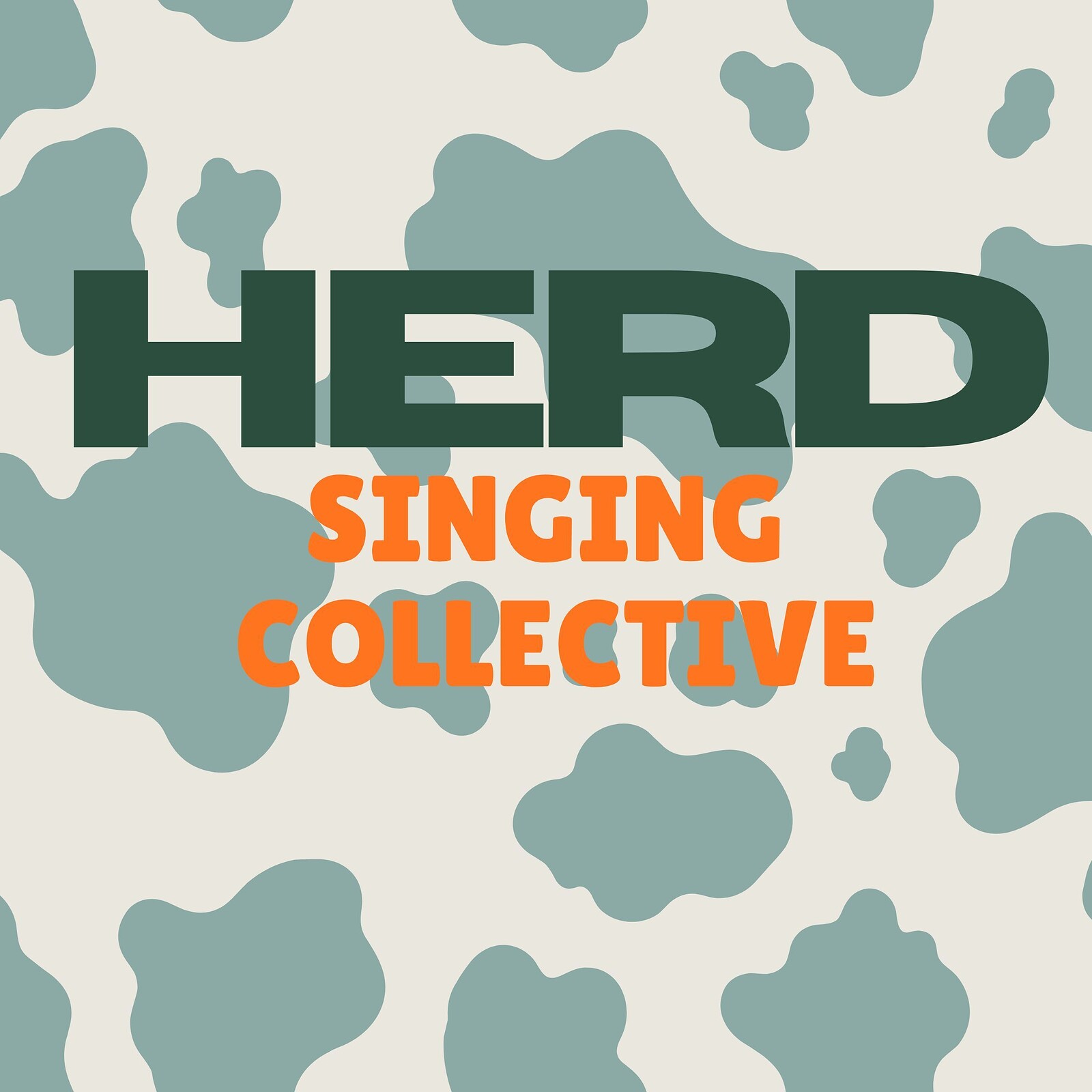 HERD Singing Collective at St John's, Lodge Causeway, Bristol BS16 3QG