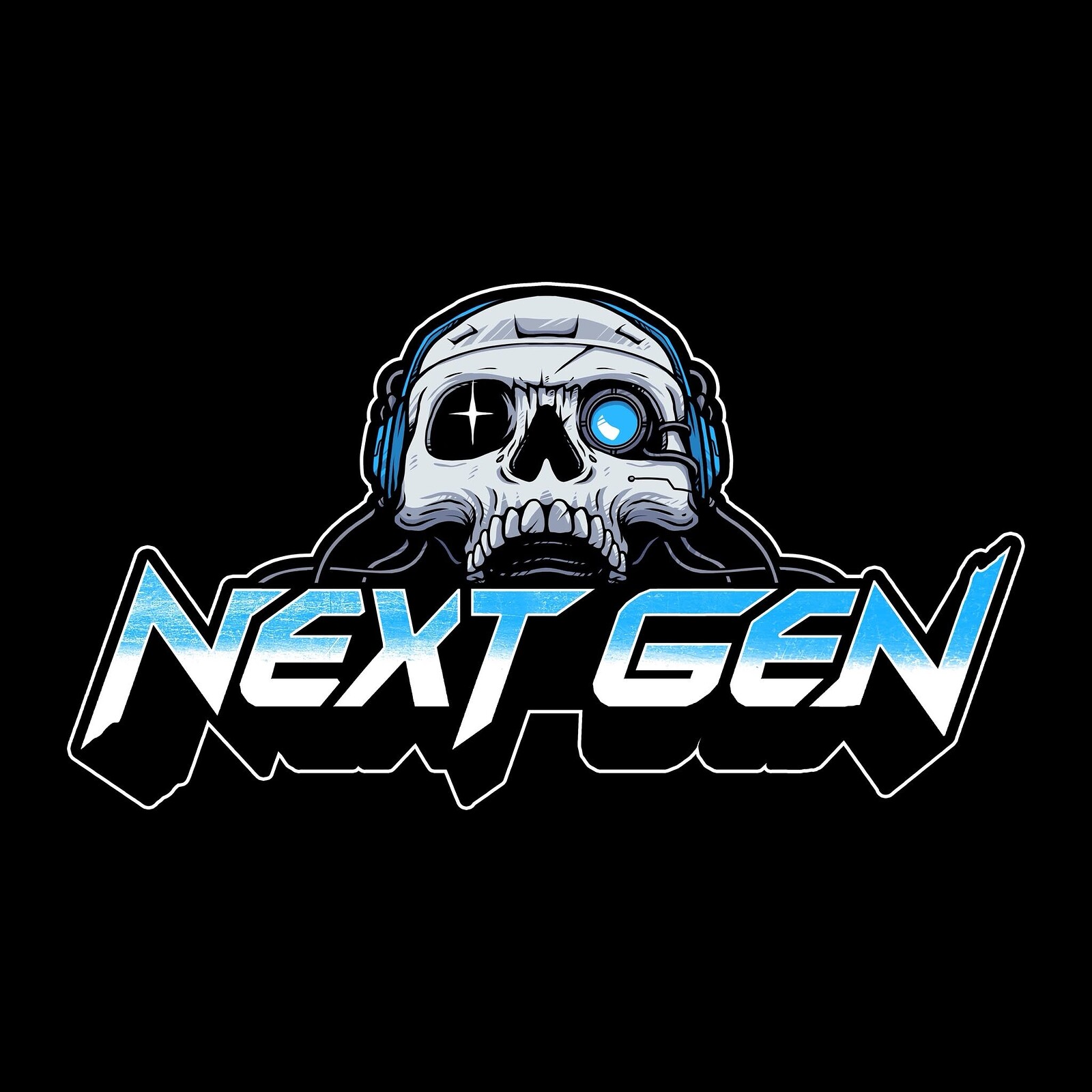 Next Gen at Exchange